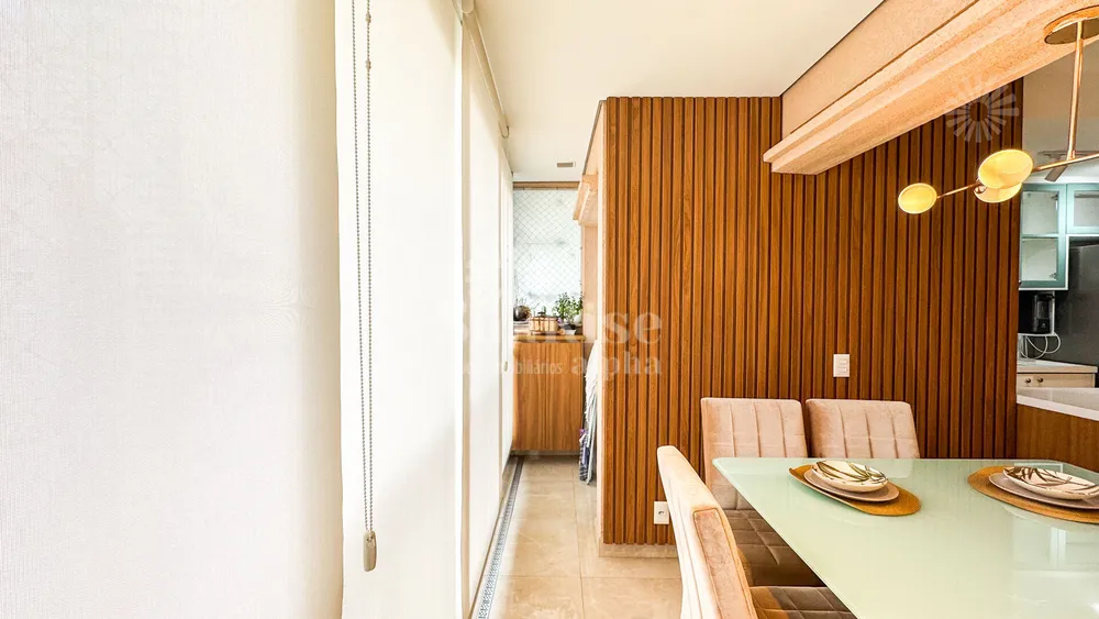 Apartamento, 3 quartos, 110 m² - Foto 43