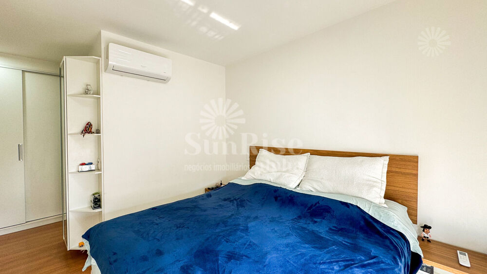 Apartamento, 3 quartos, 110 m² - Foto 27