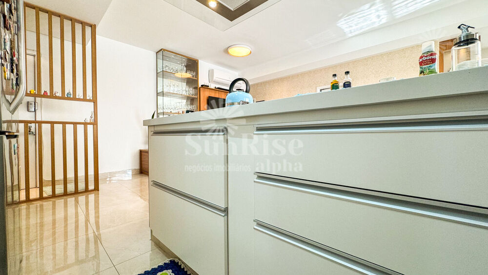 Apartamento, 3 quartos, 110 m² - Foto 15