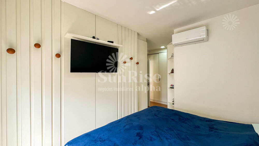 Apartamento, 3 quartos, 110 m² - Foto 24