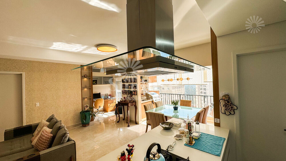 Apartamento, 3 quartos, 110 m² - Foto 26