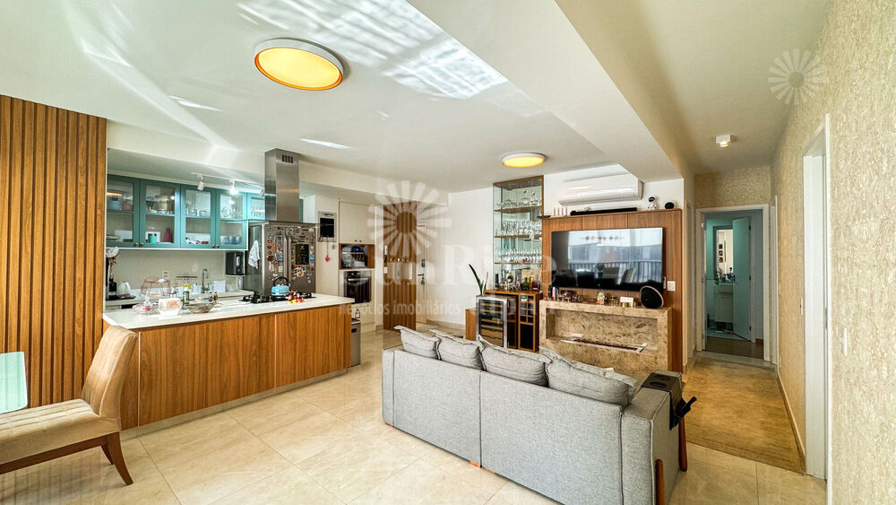 Apartamento, 3 quartos, 110 m² - Foto 18