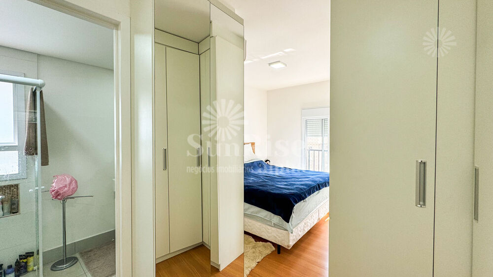 Apartamento, 3 quartos, 110 m² - Foto 32