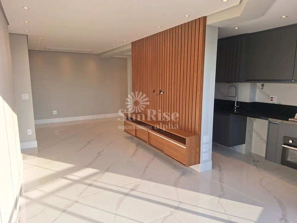 Apartamento, 2 quartos, 89 m² - Foto 12