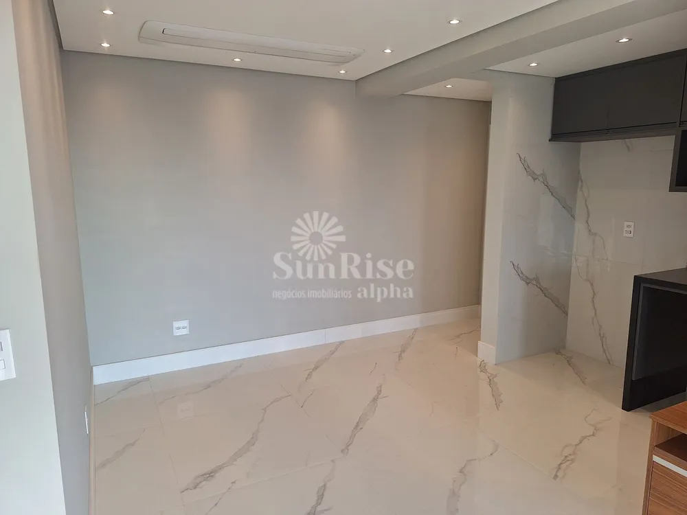 Apartamento, 2 quartos, 89 m² - Foto 4