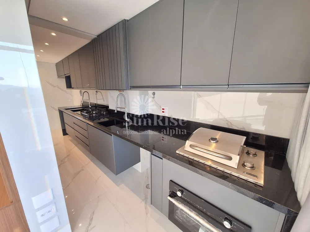 Apartamento, 2 quartos, 89 m² - Foto 5