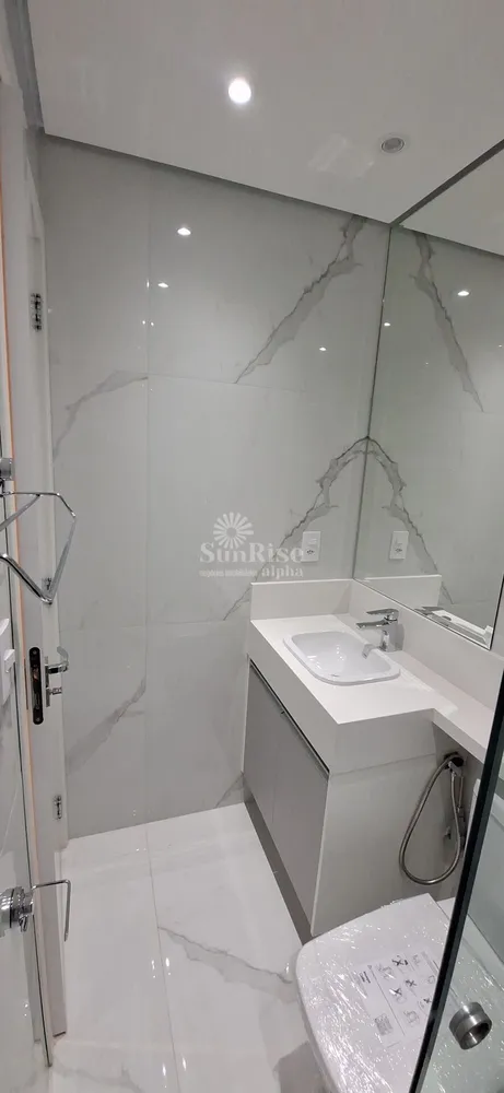 Apartamento, 2 quartos, 89 m² - Foto 10