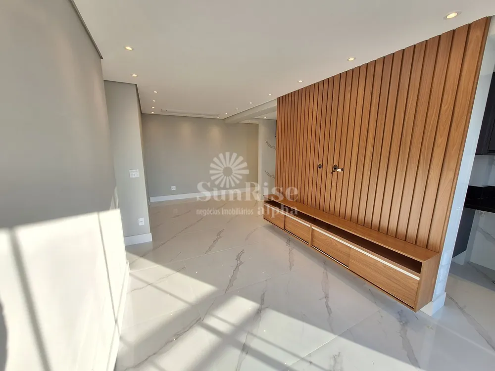 Apartamento, 2 quartos, 89 m² - Foto 8