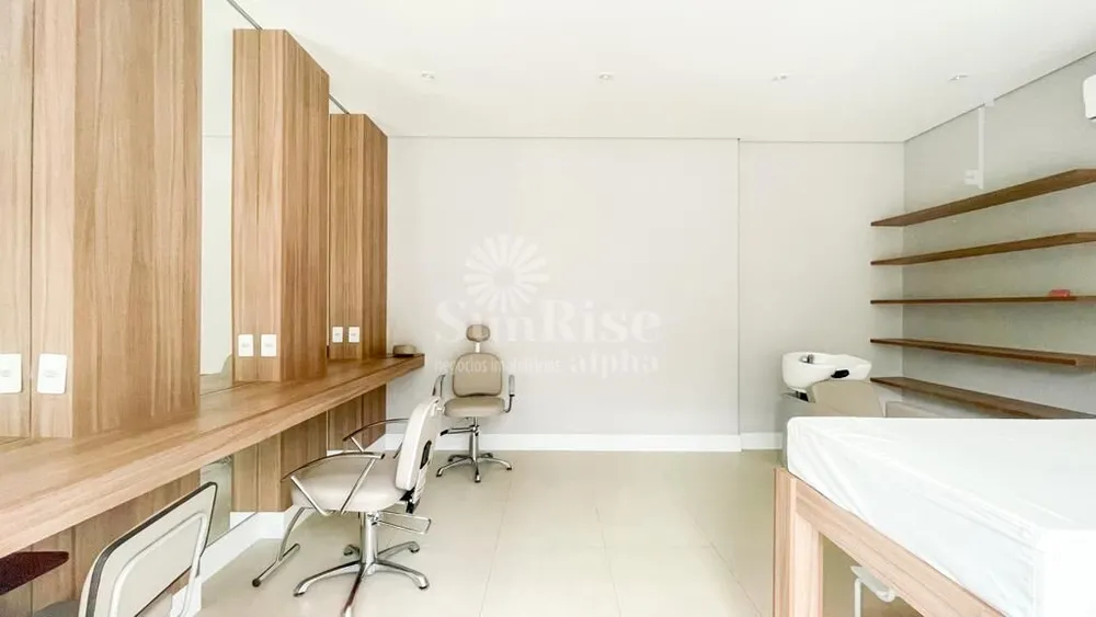 Apartamento, 2 quartos, 89 m² - Foto 6