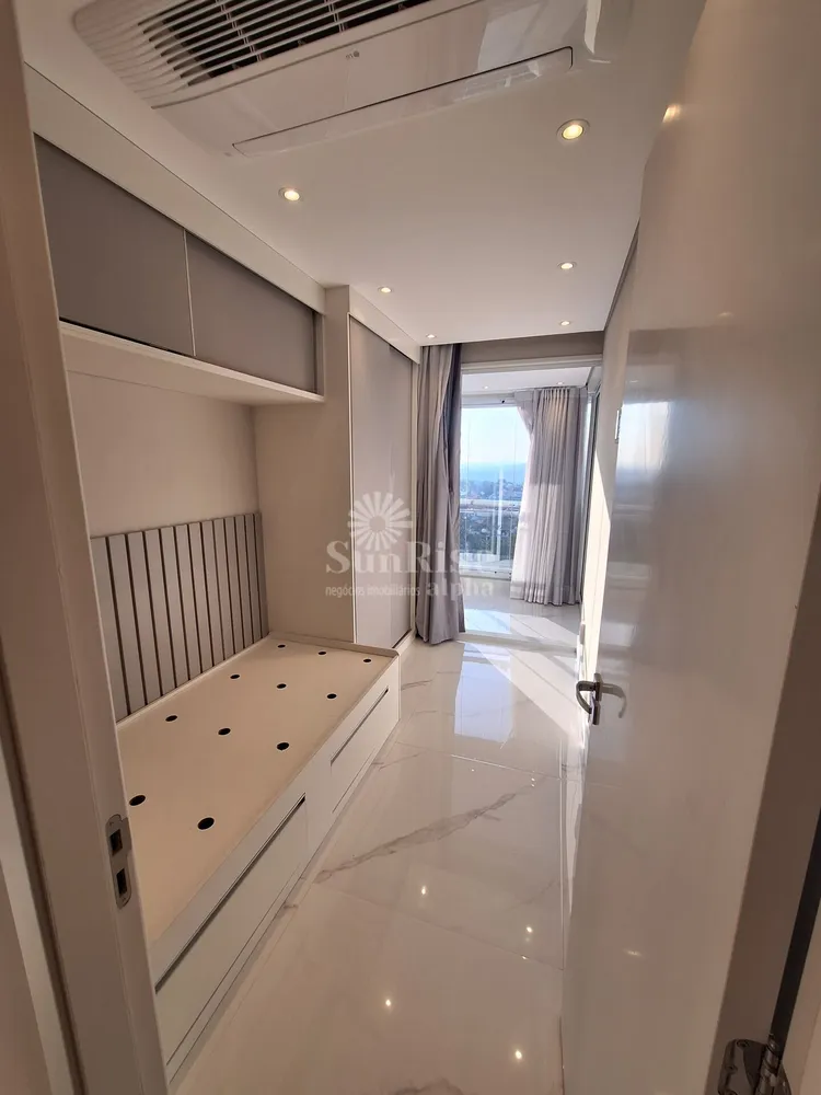 Apartamento, 2 quartos, 89 m² - Foto 9