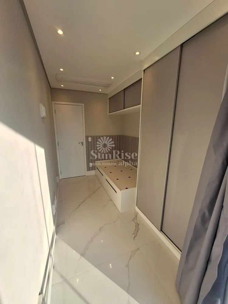 Apartamento, 2 quartos, 89 m² - Foto 11