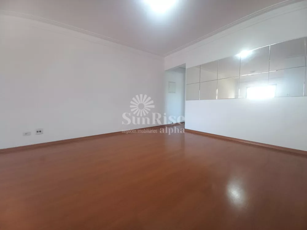 Apartamento, 3 quartos, 83 m² - Foto 10