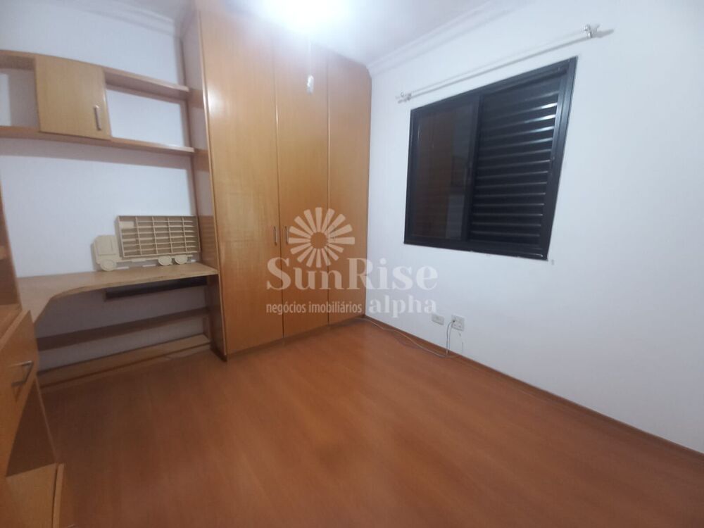Apartamento, 3 quartos, 83 m² - Foto 23