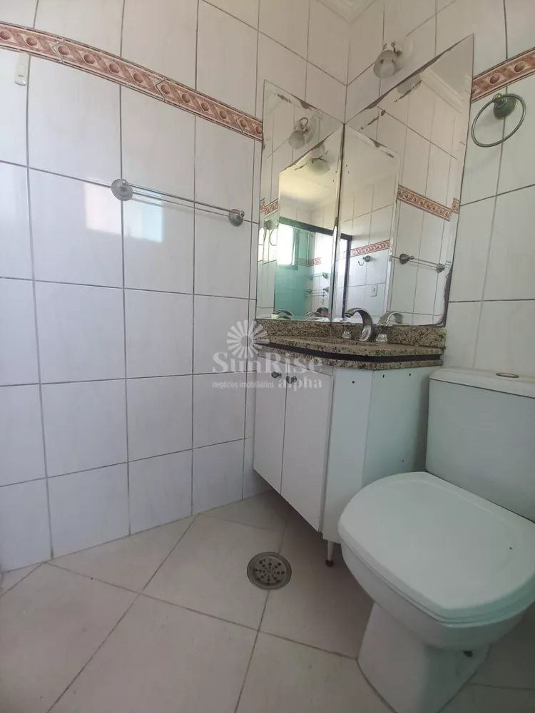 Apartamento, 3 quartos, 83 m² - Foto 12