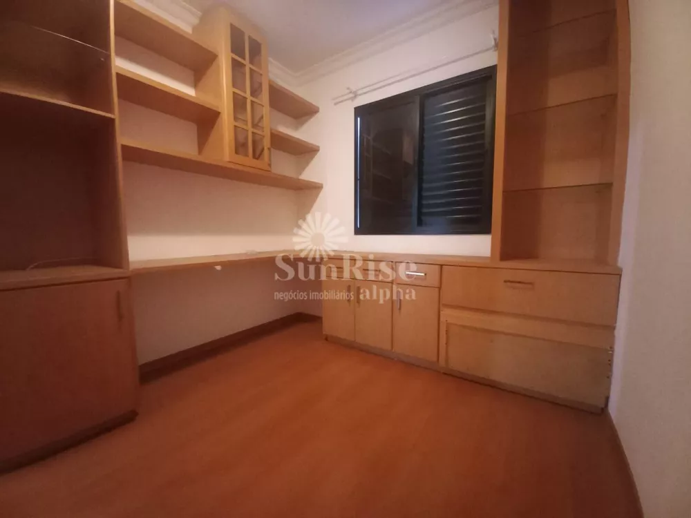 Apartamento, 3 quartos, 83 m² - Foto 2