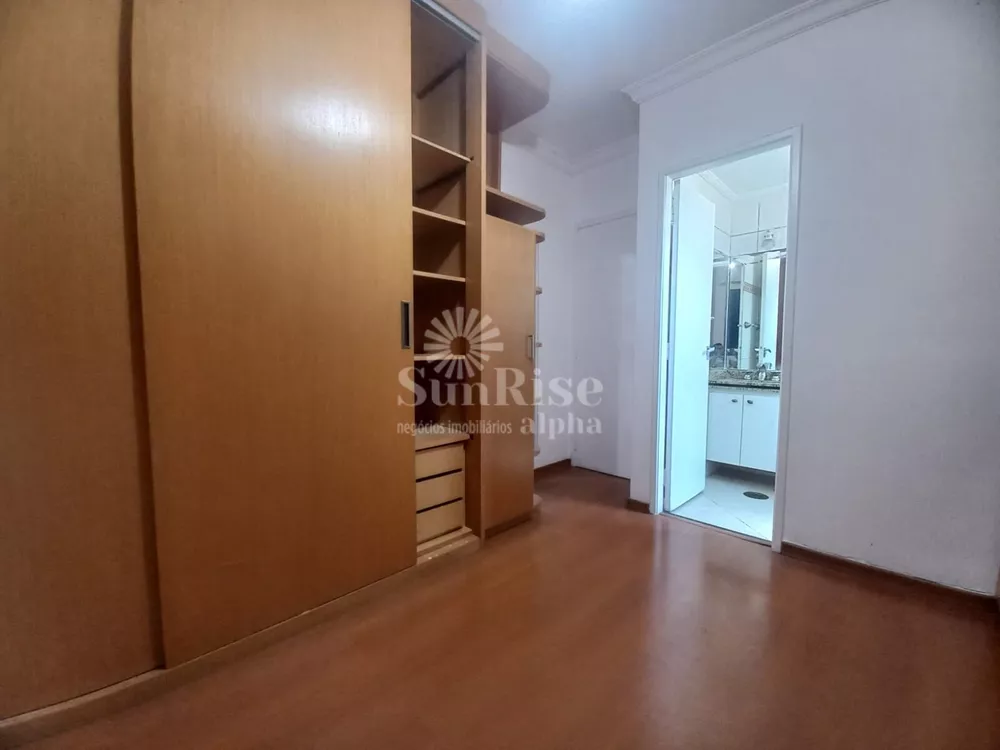 Apartamento, 3 quartos, 83 m² - Foto 3