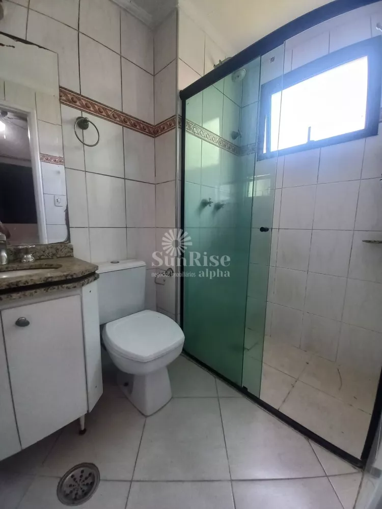 Apartamento, 3 quartos, 83 m² - Foto 11