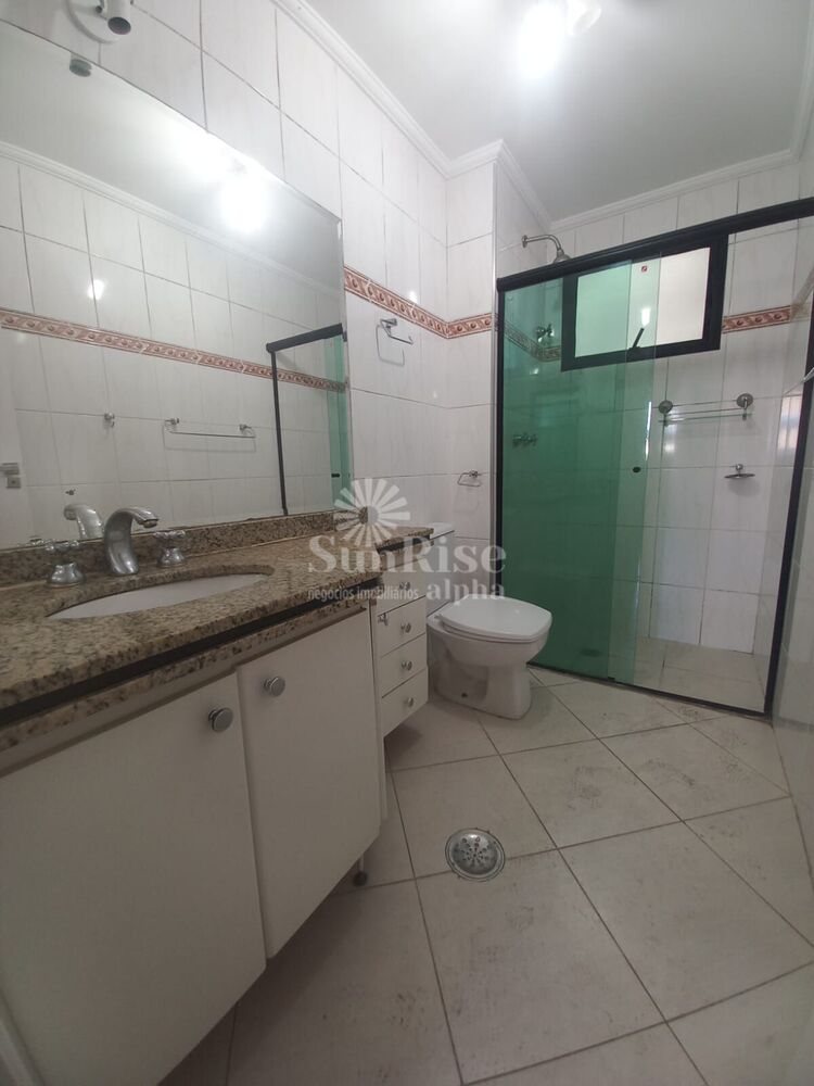 Apartamento, 3 quartos, 83 m² - Foto 21