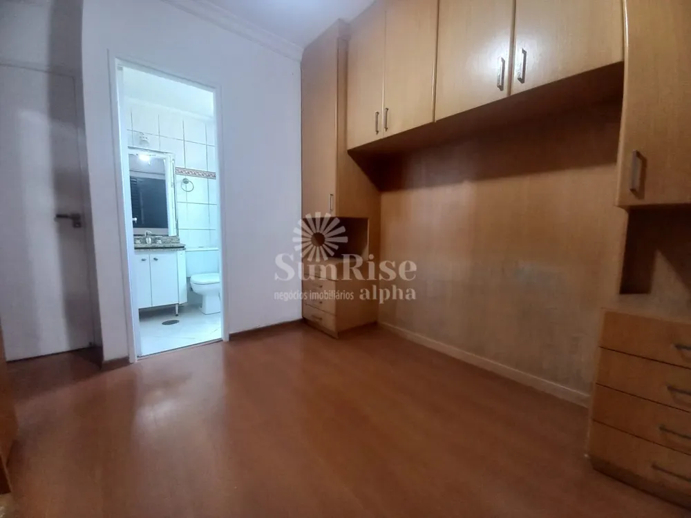 Apartamento, 3 quartos, 83 m² - Foto 23