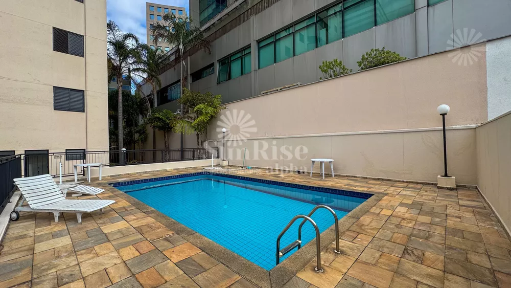 Apartamento, 3 quartos, 83 m² - Foto 18