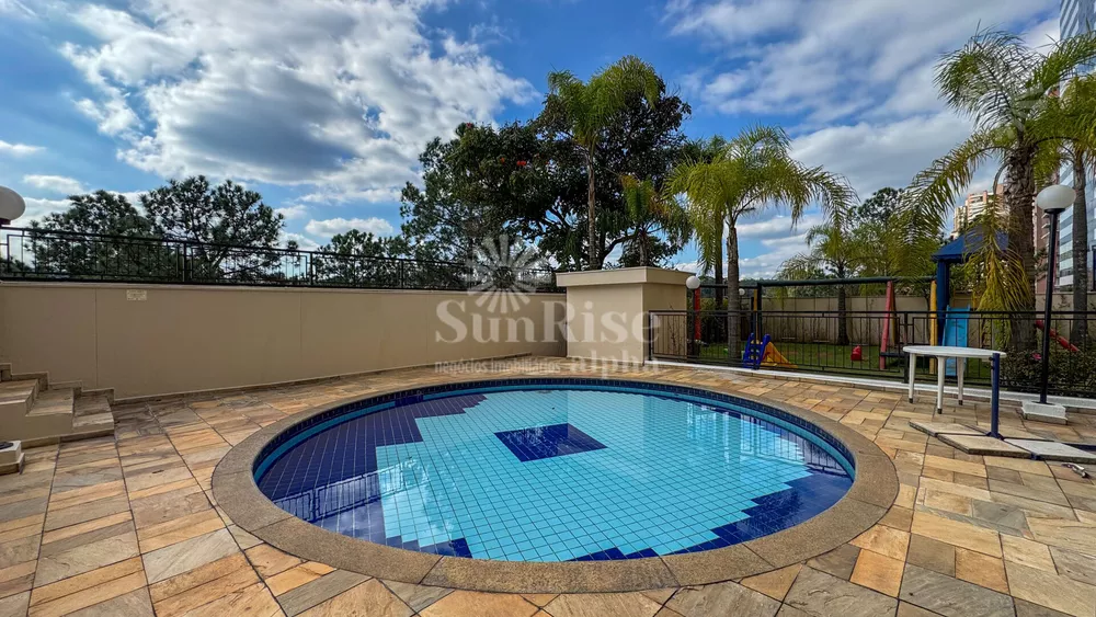 Apartamento, 3 quartos, 83 m² - Foto 19