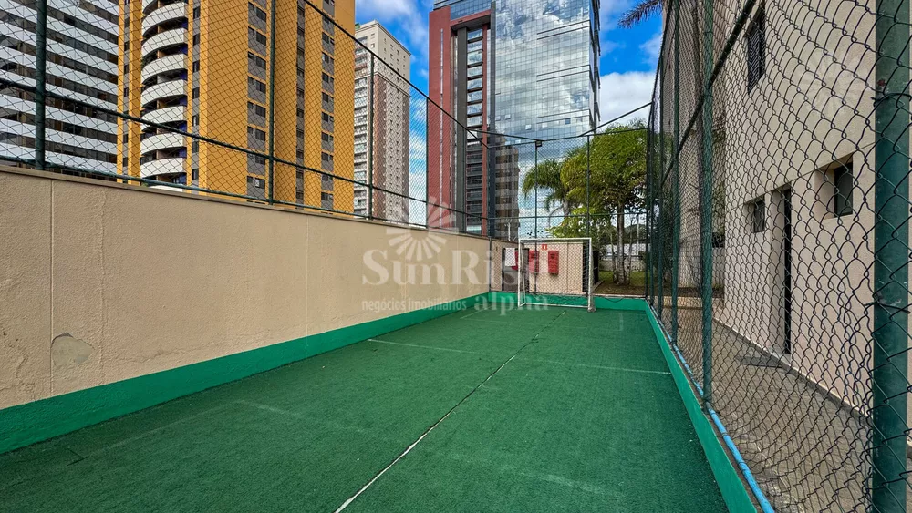 Apartamento, 3 quartos, 83 m² - Foto 16