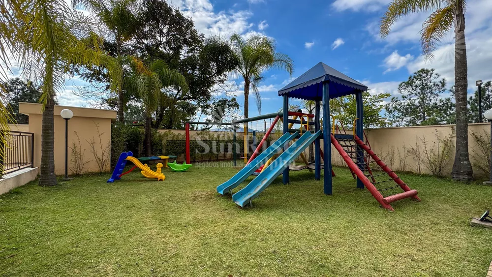 Apartamento, 3 quartos, 83 m² - Foto 17