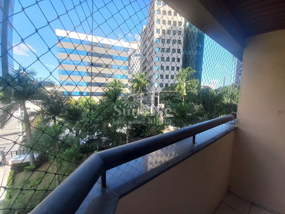 Apartamento, 3 quartos, 83 m² - Foto 6