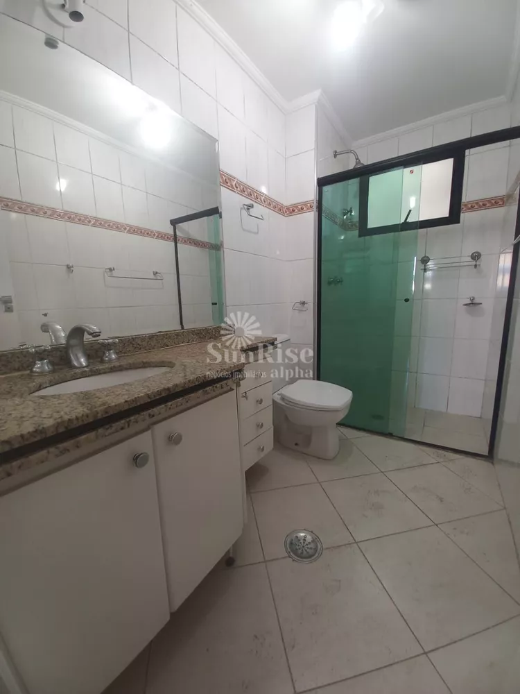 Apartamento, 3 quartos, 83 m² - Foto 9