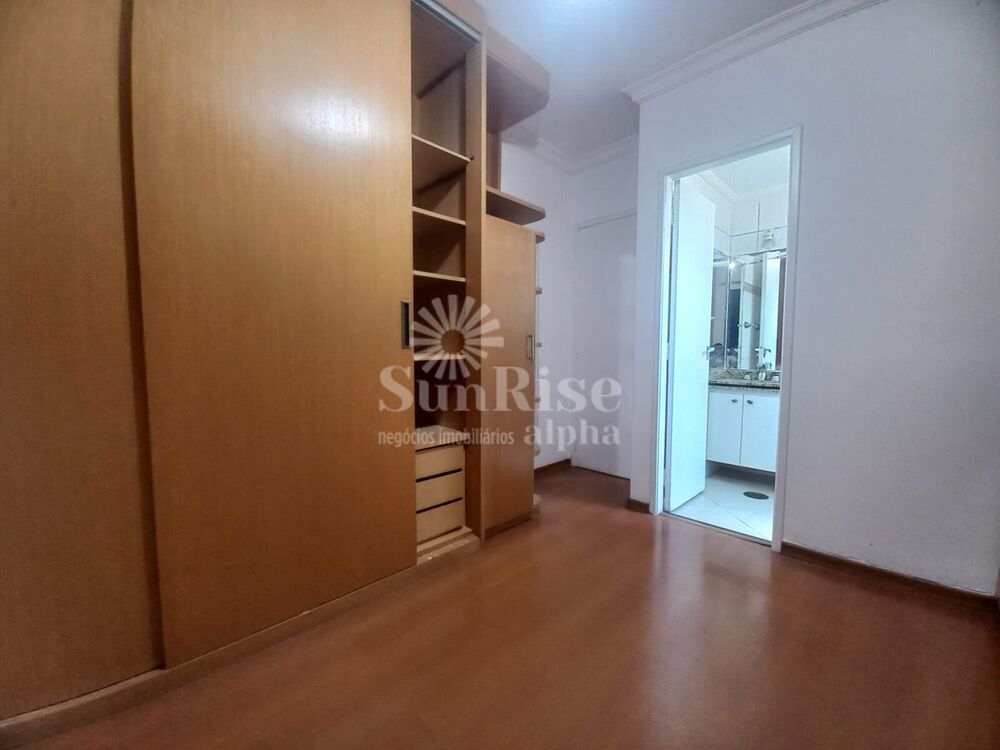 Apartamento, 3 quartos, 83 m² - Foto 22