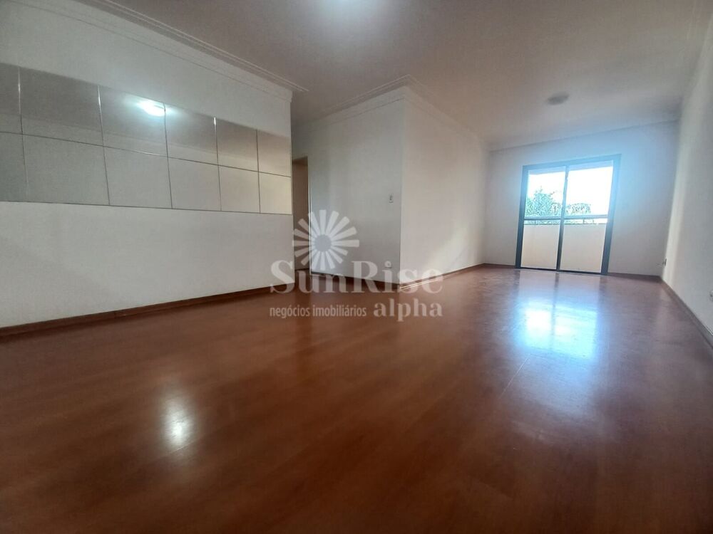 Apartamento, 3 quartos, 83 m² - Foto 29