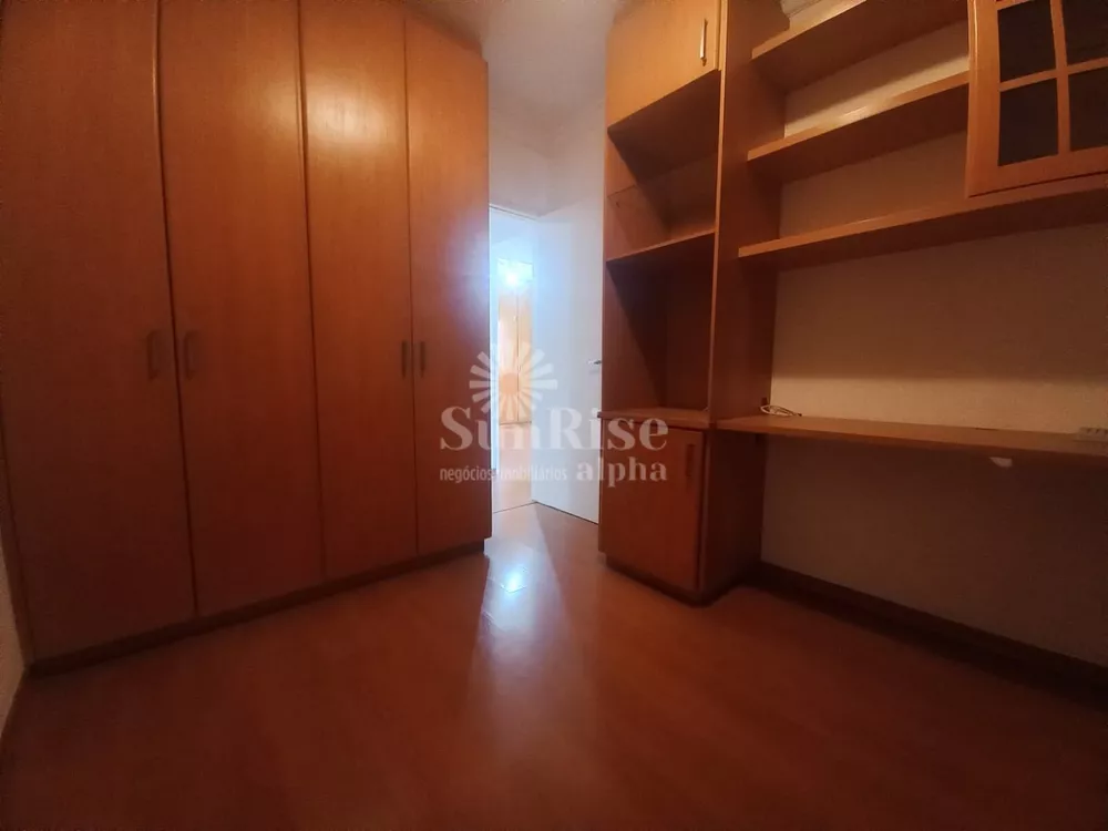 Apartamento, 3 quartos, 83 m² - Foto 7