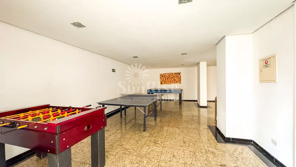 Apartamento, 3 quartos, 83 m² - Foto 15