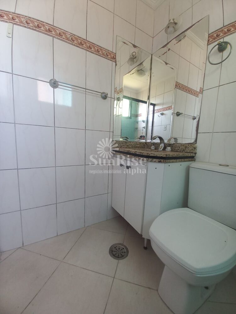 Apartamento, 3 quartos, 83 m² - Foto 26