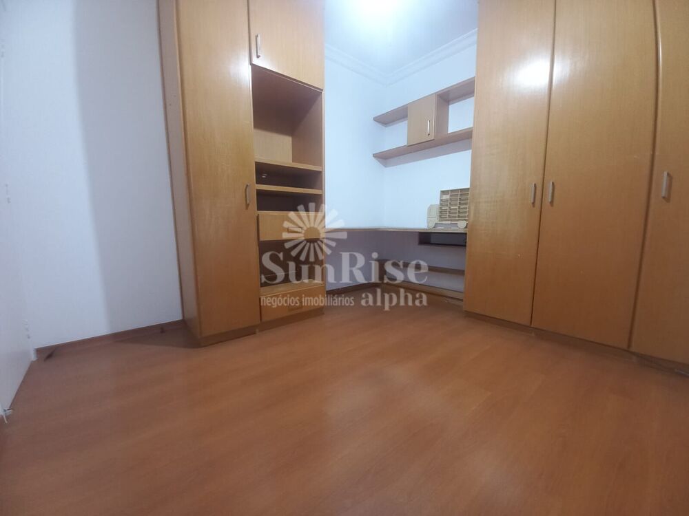 Apartamento, 3 quartos, 83 m² - Foto 24
