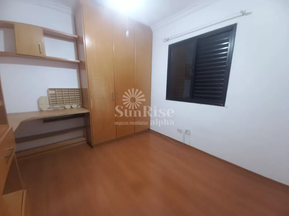 Apartamento, 3 quartos, 83 m² - Foto 5