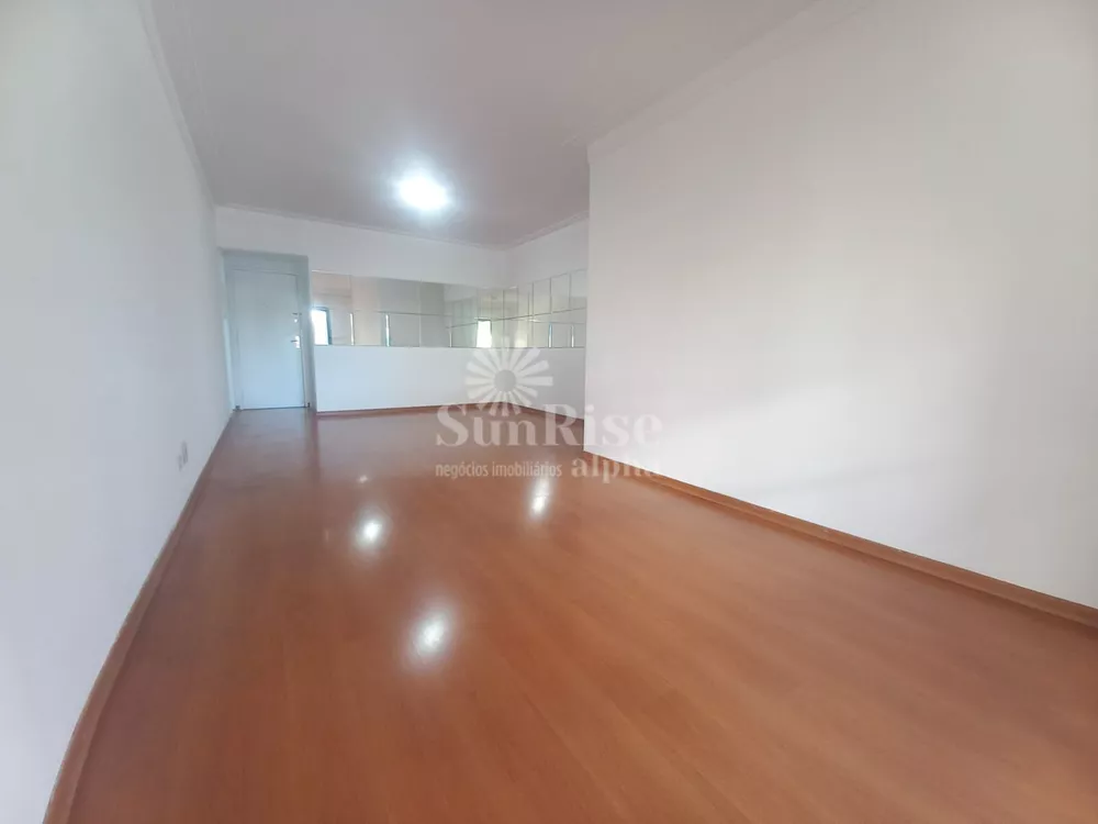 Apartamento, 3 quartos, 83 m² - Foto 4