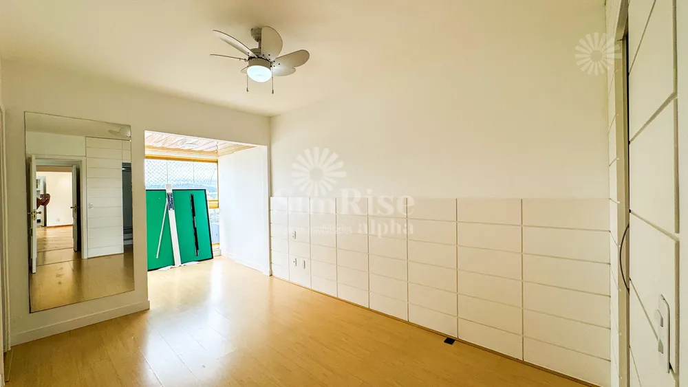 Apartamento, 3 quartos, 107 m² - Foto 6