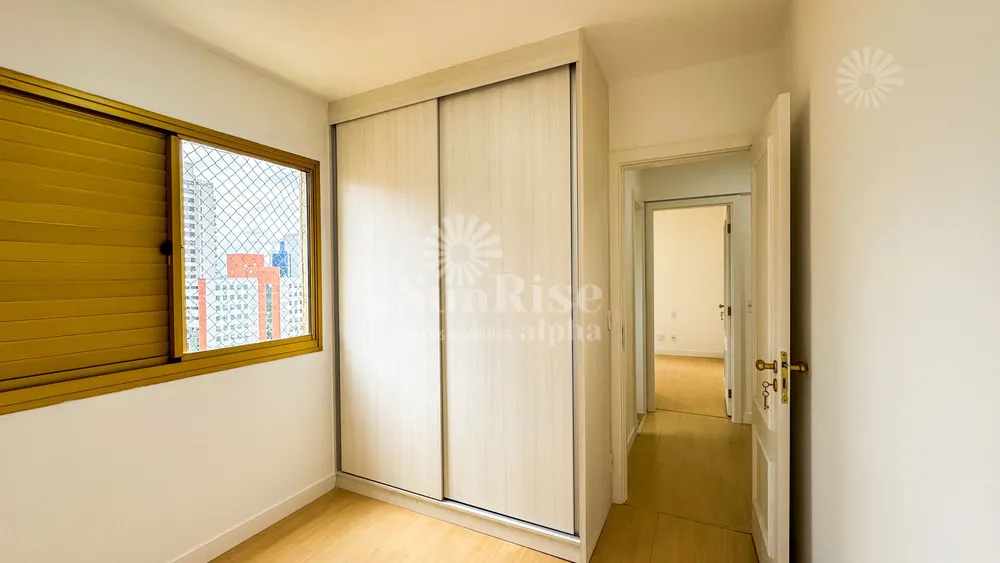 Apartamento, 3 quartos, 107 m² - Foto 9