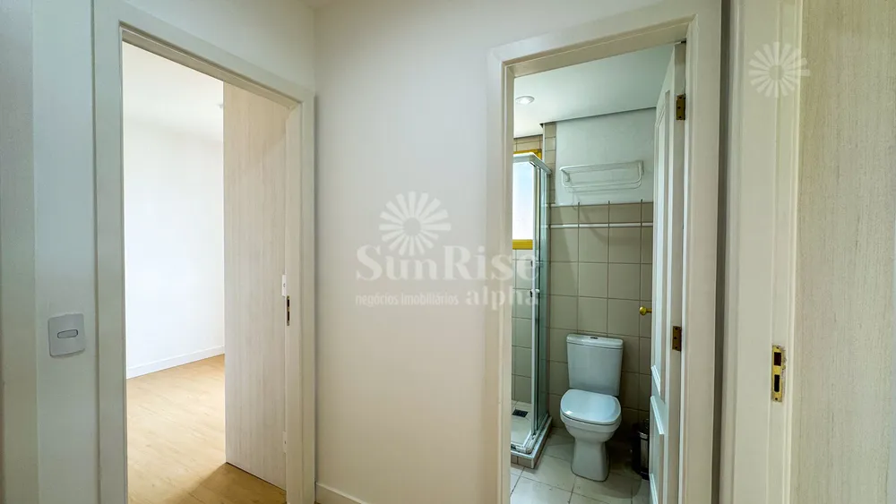 Apartamento, 3 quartos, 107 m² - Foto 8