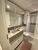 Apartamento, 2 quartos, 84 m² - Foto 2