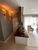 Apartamento, 2 quartos, 84 m² - Foto 5