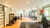 Apartamento, 2 quartos, 84 m² - Foto 15