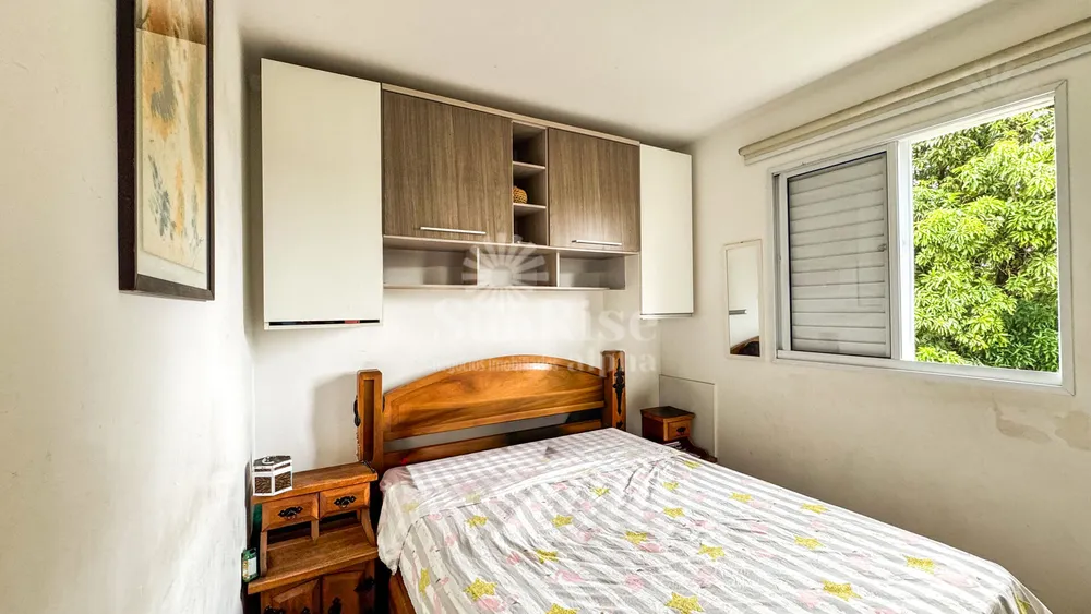 Apartamento, 3 quartos, 68 m² - Foto 14