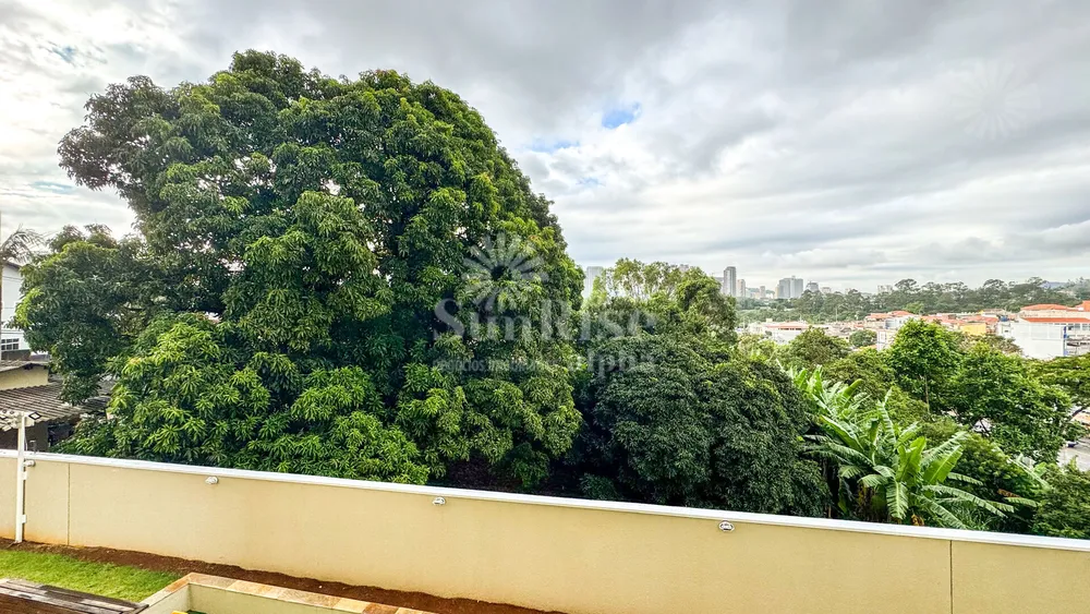Apartamento, 3 quartos, 68 m² - Foto 16
