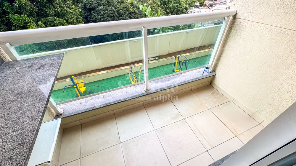 Apartamento, 3 quartos, 68 m² - Foto 9