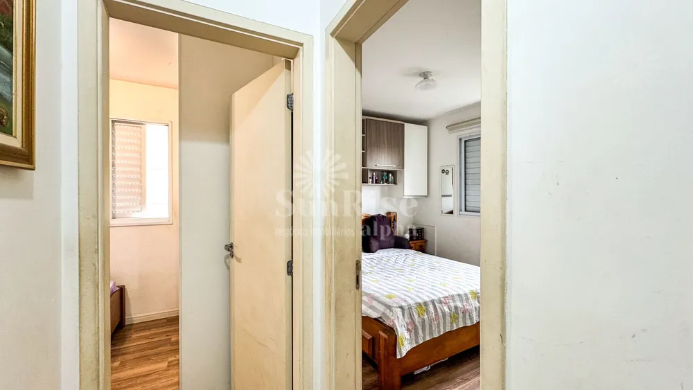 Apartamento, 3 quartos, 68 m² - Foto 13