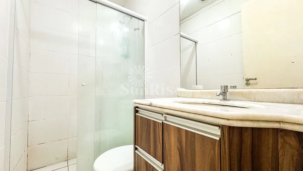 Apartamento, 3 quartos, 68 m² - Foto 10