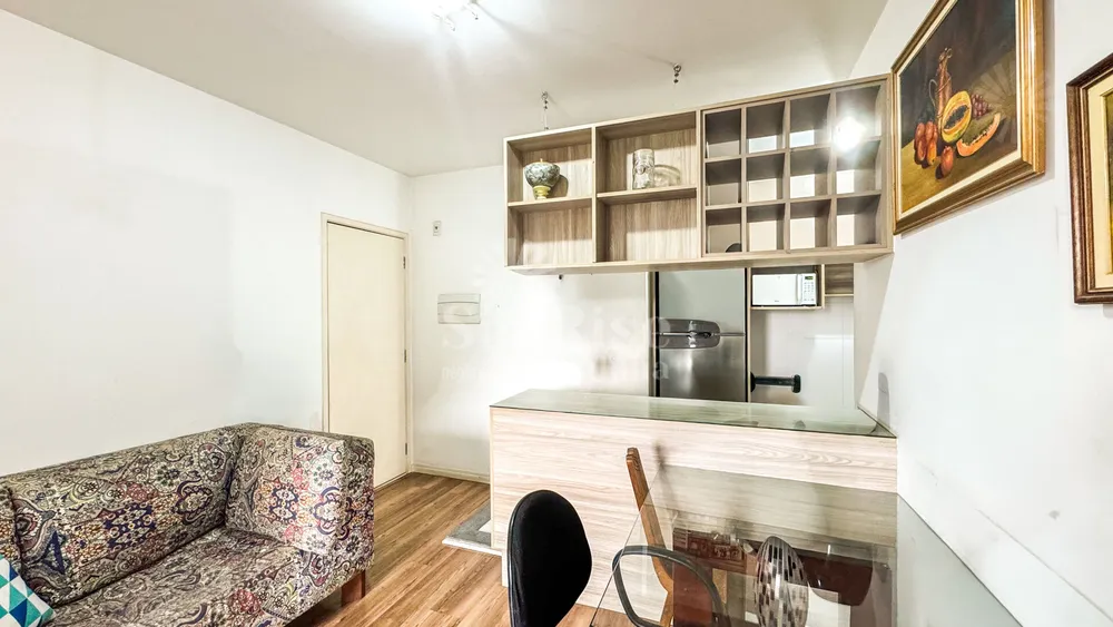 Apartamento, 3 quartos, 68 m² - Foto 8