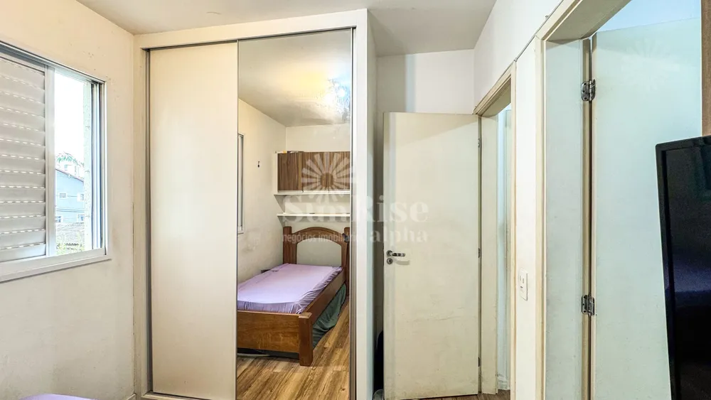Apartamento, 3 quartos, 68 m² - Foto 15